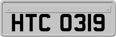 HTC0319