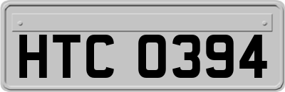 HTC0394