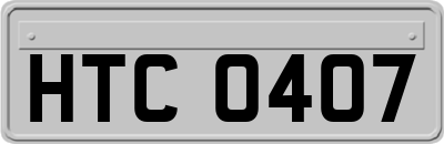 HTC0407