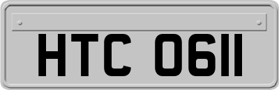 HTC0611