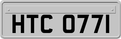 HTC0771