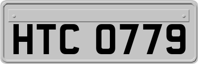 HTC0779