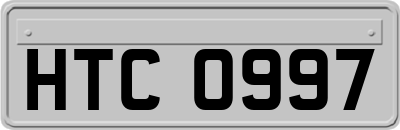 HTC0997