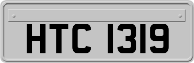 HTC1319