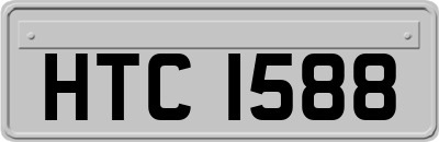HTC1588