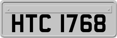 HTC1768