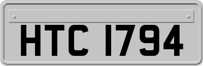HTC1794