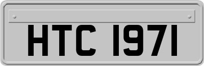 HTC1971