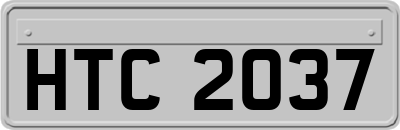 HTC2037