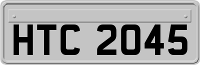 HTC2045
