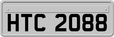 HTC2088