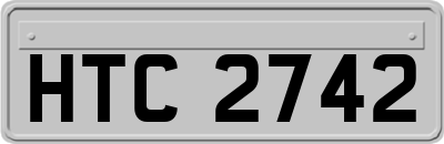 HTC2742