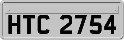HTC2754