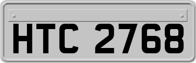 HTC2768