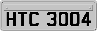HTC3004