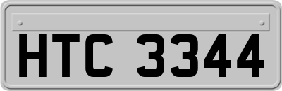 HTC3344