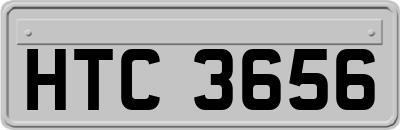 HTC3656
