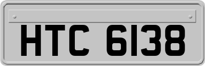HTC6138