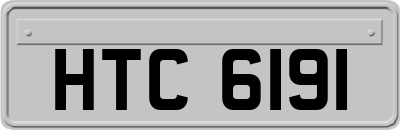 HTC6191