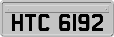 HTC6192