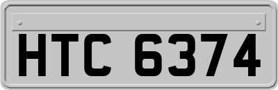 HTC6374