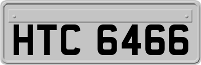 HTC6466