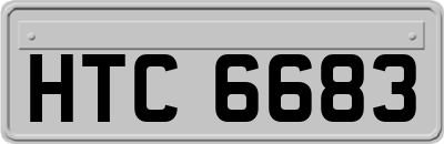 HTC6683