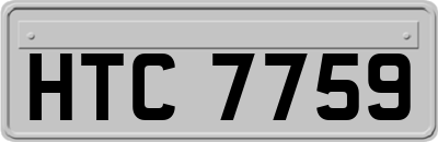 HTC7759