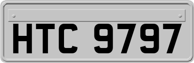 HTC9797