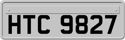 HTC9827