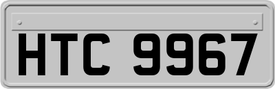 HTC9967