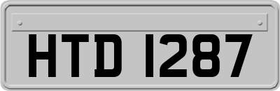 HTD1287