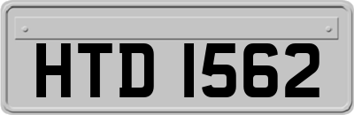 HTD1562