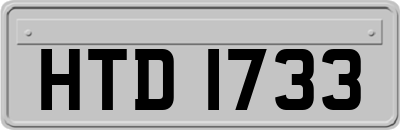 HTD1733