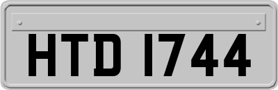 HTD1744