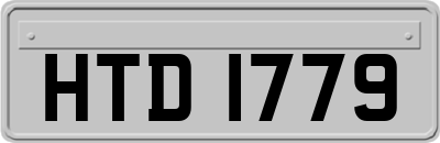 HTD1779