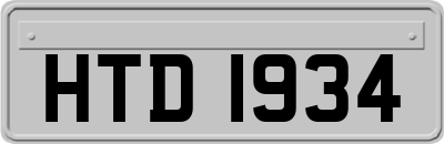 HTD1934