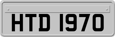 HTD1970