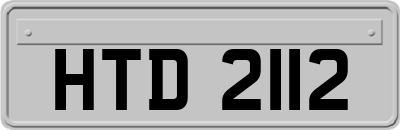 HTD2112