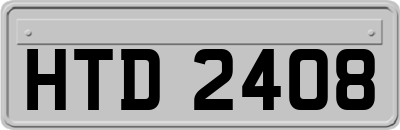 HTD2408