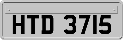 HTD3715