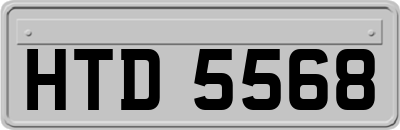 HTD5568