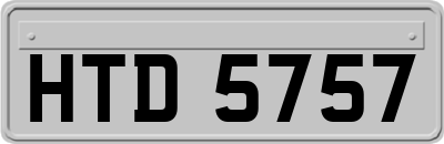 HTD5757