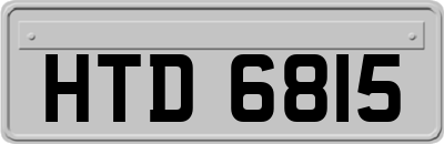 HTD6815