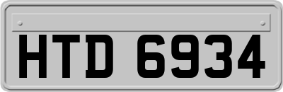 HTD6934