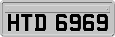 HTD6969