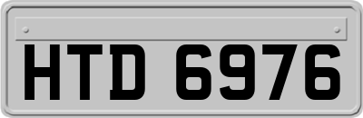 HTD6976