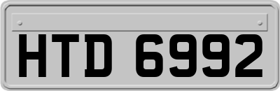HTD6992