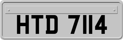 HTD7114