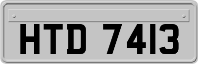 HTD7413